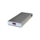 Tlfc-3162-d00 Atto Technology Thunderlink Fc Thunderbolt To Adapter 603175008859