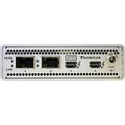 Tlns-2101-d00 Atto Technology Thunderlink Ns