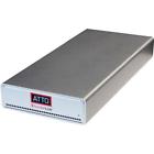 Tlns-3101-d00 Atto Technology Thunderlink Ns Thunderbolt To Ethernet 603175008873