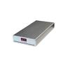 Tlns-3102-d00 Atto Technology Thunderlink Ns Thunderbolt To Ethernet
