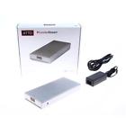 Tlnt-2102-d01 Atto Technology Thunderlink Nt