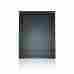 Tr4x-b Tr4x Sans Digital Raid Storage Enclosure 4 Bay Sas Sata Jbod