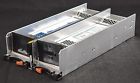 110-113-749b-01 Trpe-ar Emc Vmax Storage Processor