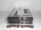 103-048-101c Trpe-cp M182r Emc Dell