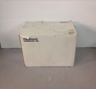Tv276zm-a Promise Technology Vtrak Subsystem Service Parts Kit