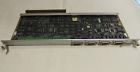 Uai-4t1-db15 Cisco 4-port T1 Network
