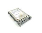 Ucs-hd600g15ks2-e Cisco Sas 636946536626