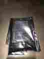 Ucs-hdd300gi2f105 Cisco New Genuine 300gb 6gb Sas 15k Sff Hard Disk Drive Sled