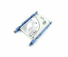 Ucs-sd480gbks4-eb Cisco 480gb 6gb Sata 636946538149