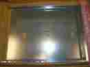 Uj963 Dell New Tray Mtg Sps 1u Cx Emc Mfr P N