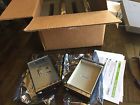 Upgc-flc-160gb Nimble Storage Sp Ssd 80gb
