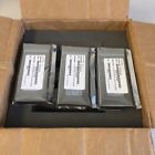 Upgd-flc-1440gb-3 Nimble Storage Hpe Ssd Flash Cache Upgrade Kit