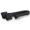 Usp-cable Ubiquiti Networks Unifi Smartpower Cable 810010071026