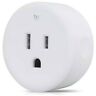 Usp-plug-us Ubiquiti Networks Unifi Smartpower Plug 810010070081