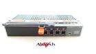 Md1400 V0j5j Dell Equallogic 12gb Sas