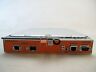 Ps6100 V16m0 A00 Dell Equallogic Control Module Type