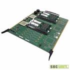 V2-dae-25 Emc 25x 2.5 Sas