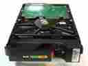V2-ps07-010 005049306 Emc 1tb Nl Sas Hard Drive For Vnxe3100 Vnxe3150 V2-dae-12