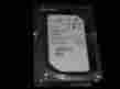 V2-ps07-020 Emc 2tb 7.2k Nl-sas Vnxe3100 Vnxe3150 With Out Tray