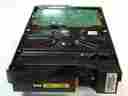 V2-ps07-030 Emc 3tb Sas Hard Drive For Vnxe3100 Vnxe3150 V2-dae-12 005049948