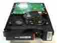 V2-ps15-300 005049037 Emc 300gb 15k Sas Hard Drive Vnxe3100 Vnxe3150 V2-dae-12