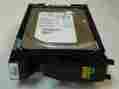 V3-vs07-010 005049407 Emc 1tb 7.2k Rpm Sas Hard Drive Vnx5500 Vnx5700 Vnx7500