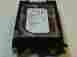 V3-vs07-020 005049496 Emc 2tb 7.2k 6gb 3.5 Hard Drive For Vnx5100 5300