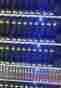 Vnxb6gsdae15f V3-vs07-040 Emc Vnx Dae W 15 4tb 6gb Sas Drives V4-vs07-040