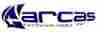 V3-vs15-600e No Brand Emc Vnx 600gb