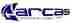 V3-vs6f-200 005049185 Emc Vnx 200gb 6gbps 3.5 Ssd Efd Sas In Tray