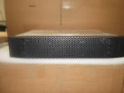 V31-dae-n-25 Emc Vnx 15tb Dae
