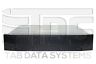 V6-ps07-040 V32-dae-12 Emc Dae Sas Hdd
