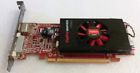 Ati-102-c33109 V3900 Firepro Graphics Professional Video Card