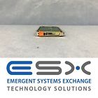 V4-2s07-010 005050550 Vnx Emc 1tb 7.2k 2.5
