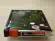 V4-2s10-900 005050349 Emc 900gb Sas Hard Drive For Vnx5200