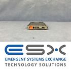 V4-2s6f-200 005050502 Vnx Emc 200gb 2.5 Ssd