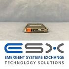 V4-2s6fx-200 005051138 Vnx Emc 200gb 2.5 Mlc