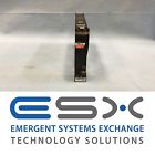 V4-vs10-600 005050281 Vnx Emc 600gb