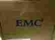 V4-vs6fx-200u Emc 200gb Ssd V4-vs6fx-200 005050113