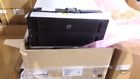 Sc180 V4h46 Dell Storage Center Expansion Sas Dense Rack Bay Enclosure