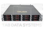 V6-ps10-900 Emc Sas Hdd For Vnxe