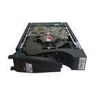 V6-ps15-300 Emc Vnxe 005049037 300gb