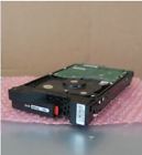 V6-ps15-600 Emc 600gb 15k Sas