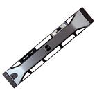 Ps4100 V9p6t Dell New Equallogic 8904725103980