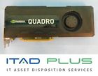 Vcqk5000-t Pny Nvidia Quadro K5000