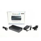 Vdxptsle2002 Promise Technology Sanlink2 20gb-s