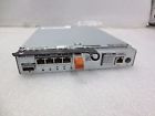Md3200i Vfx4g Dell Vfx1g 4port Iscsi
