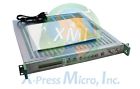 9660 Videocipher Cisco New Scientific
