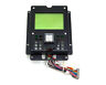 Vluk2169-01 Pcb-12864tz 2-02 Dell Equallogic Lcd Screen Power Button Control Panel 683346907600