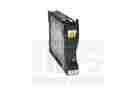 Vmx-sa07-020 005049244 Emc Vmx 2tb 7.2k 4gbps 3.5 Sata Ii Hard Drive Fc